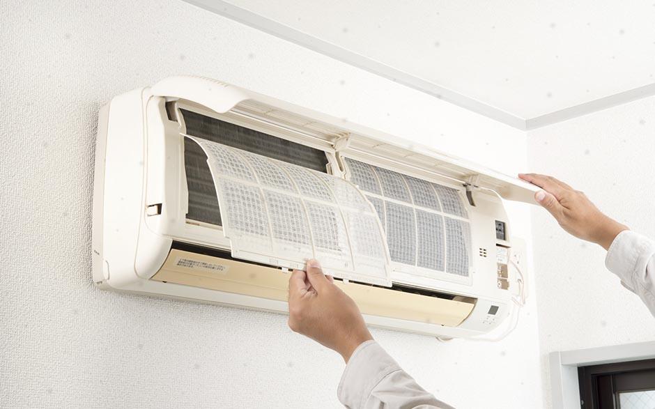 chauffage geothermie Boulogne-Billancourt