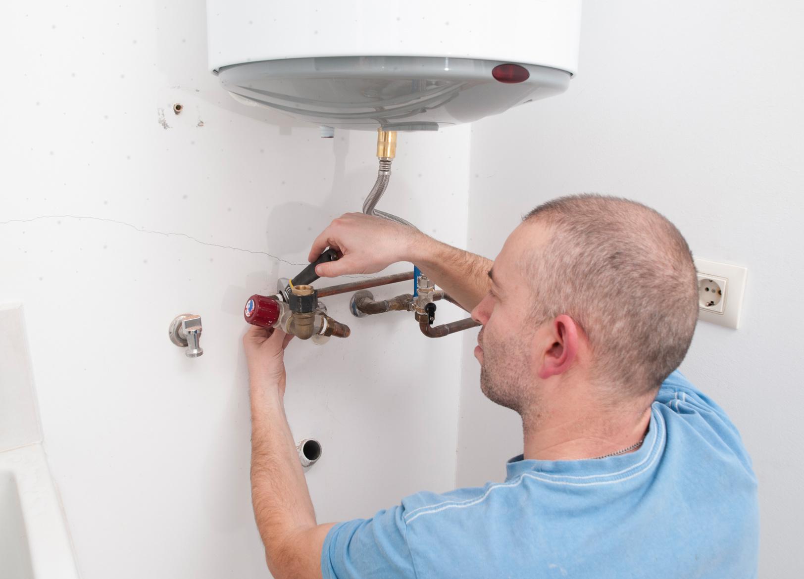 chauffage geothermie Boulogne-Billancourt